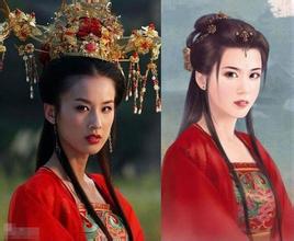 agen togel toto 888 Mata Lin Yun beralih ke tuan muda, ibu dan anak keluarga Zhou lagi.